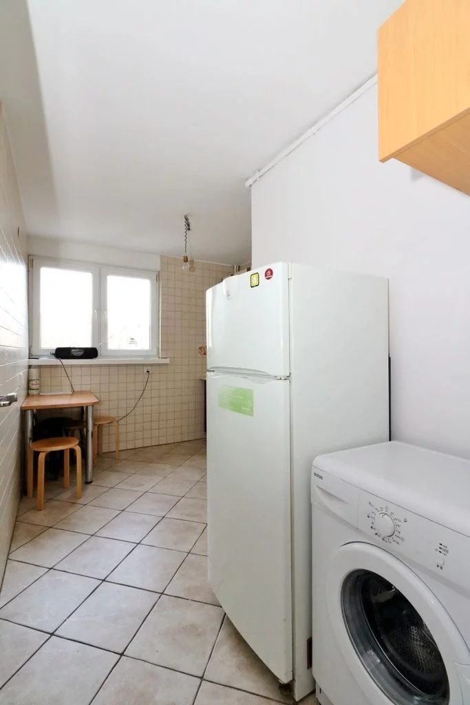 A-D428358 - zdjęcie nr 4