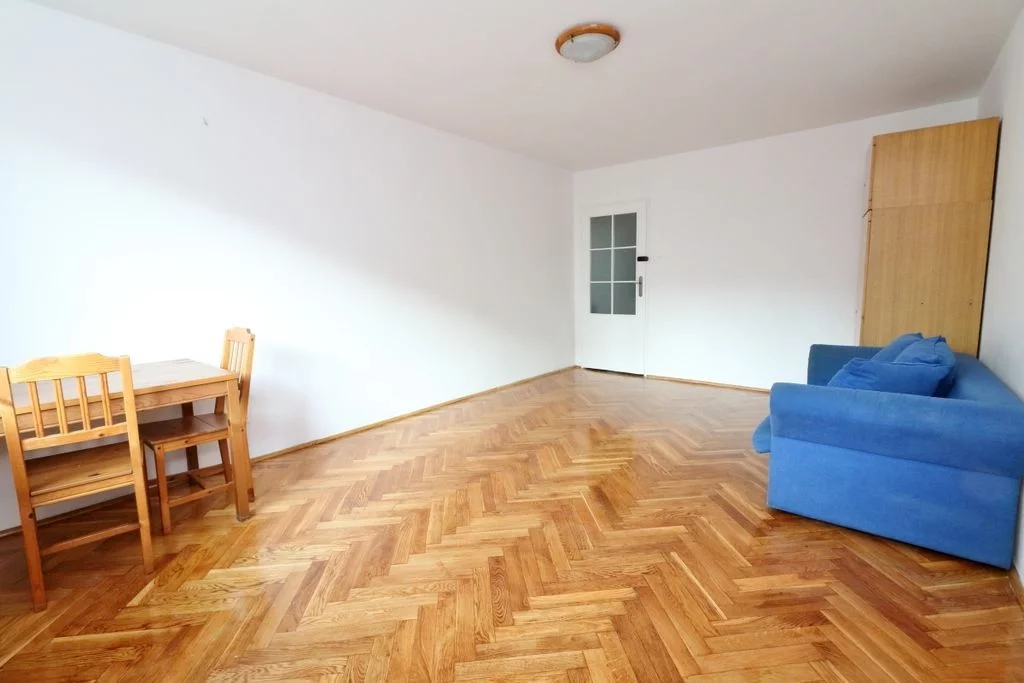 3 pokoje, mieszkanie 68,00 m², piętro 2, oferta nr , A-D428358, Warszawa, Śródmieście, Powiśle, Dobra