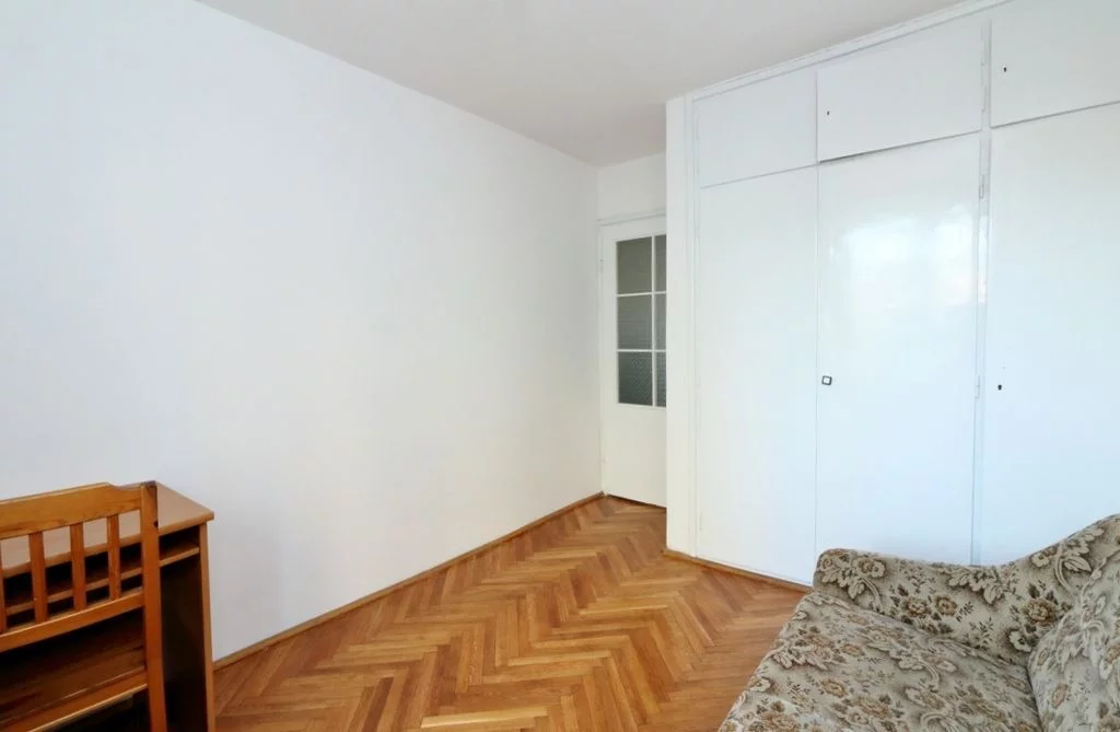 3 pokoje, mieszkanie 68,00 m², piętro 2, oferta nr , A-D428358, Warszawa, Śródmieście, Powiśle, Dobra