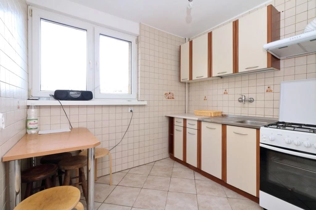 3 pokoje, mieszkanie 68,00 m², piętro 2, oferta nr , A-D428358, Warszawa, Śródmieście, Powiśle, Dobra