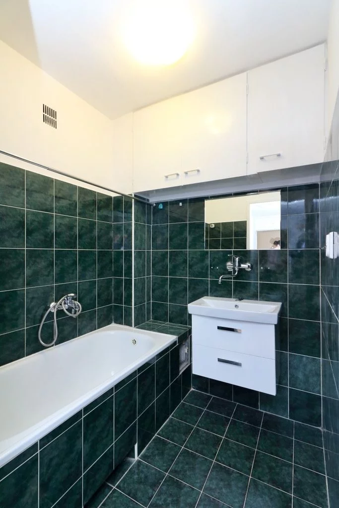 3 pokoje, mieszkanie 68,00 m², piętro 2, oferta nr , A-D428358, Warszawa, Śródmieście, Powiśle, Dobra