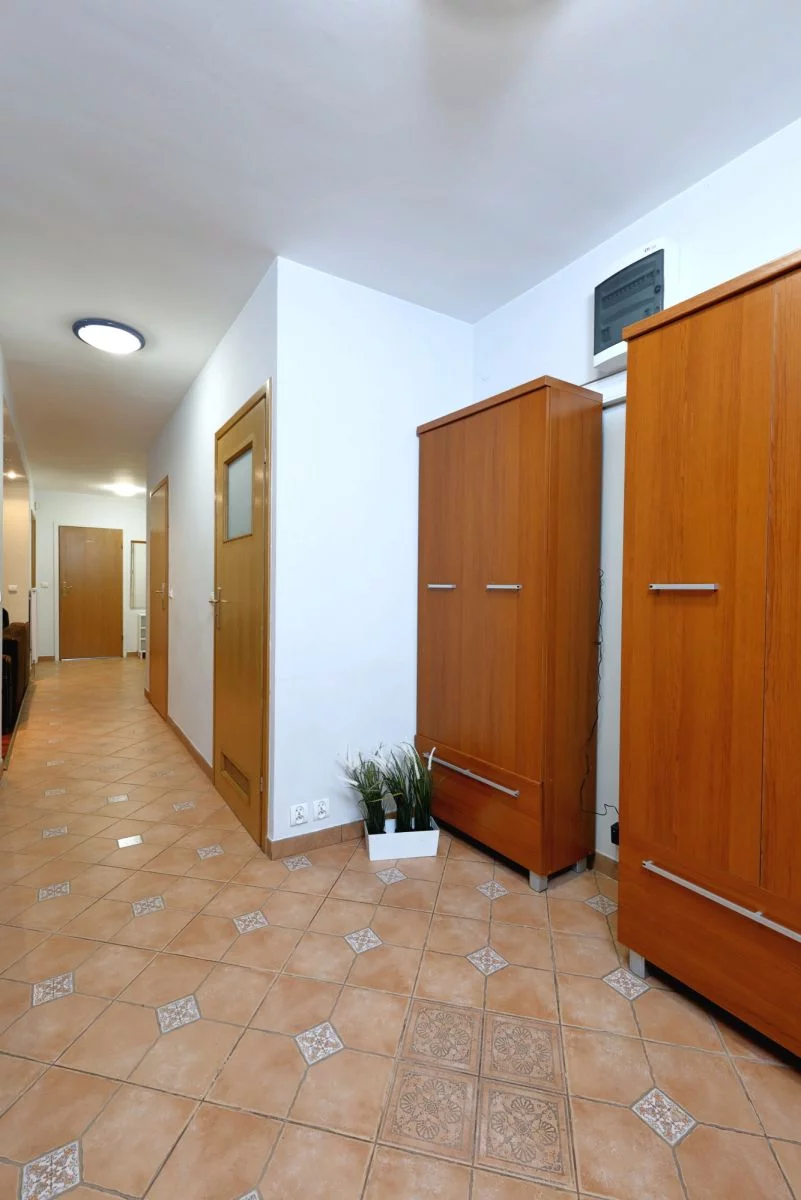 4 pokoje, mieszkanie 105,00 m², parter, oferta nr , A-D158142, Warszawa, Mokotów, Służew, Smyczkowa