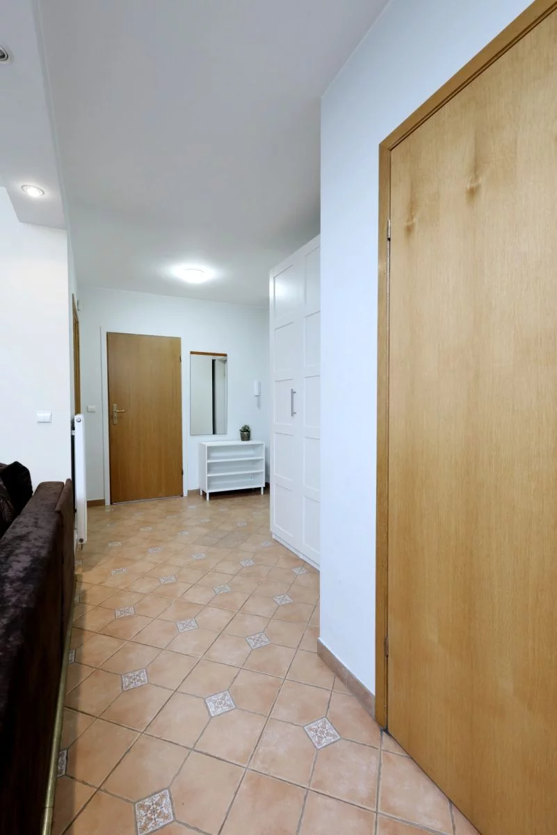 4 pokoje, mieszkanie 105,00 m², parter, oferta nr , A-D158142, Warszawa, Mokotów, Służew, Smyczkowa