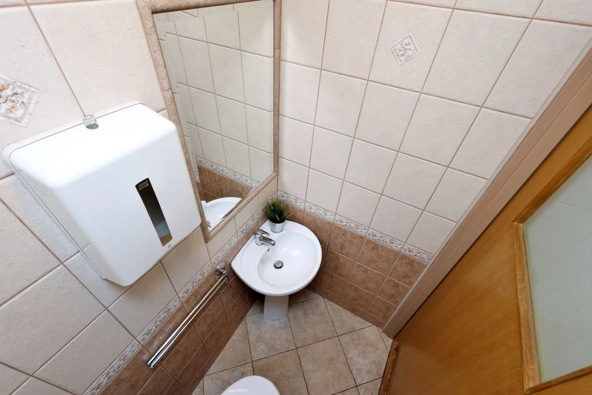 4 pokoje, mieszkanie 105,00 m², parter, oferta nr , A-D158142, Warszawa, Mokotów, Służew, Smyczkowa