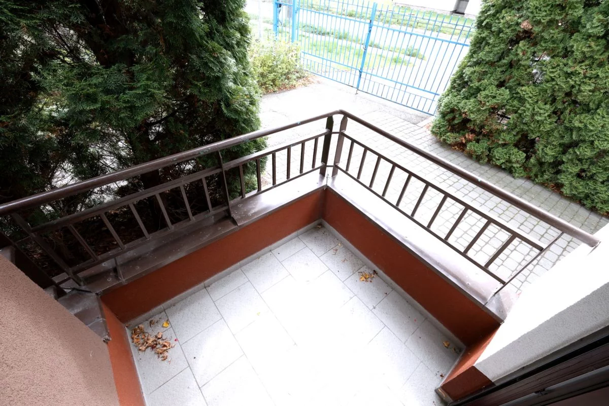 4 pokoje, mieszkanie 105,00 m², parter, oferta nr , A-D158142, Warszawa, Mokotów, Służew, Smyczkowa