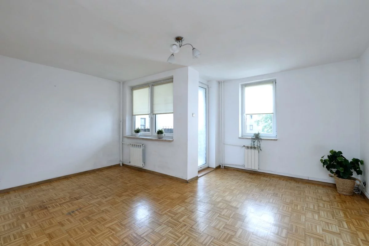 Apartamenty A-D755333 Warszawa Praga Północ Targowa