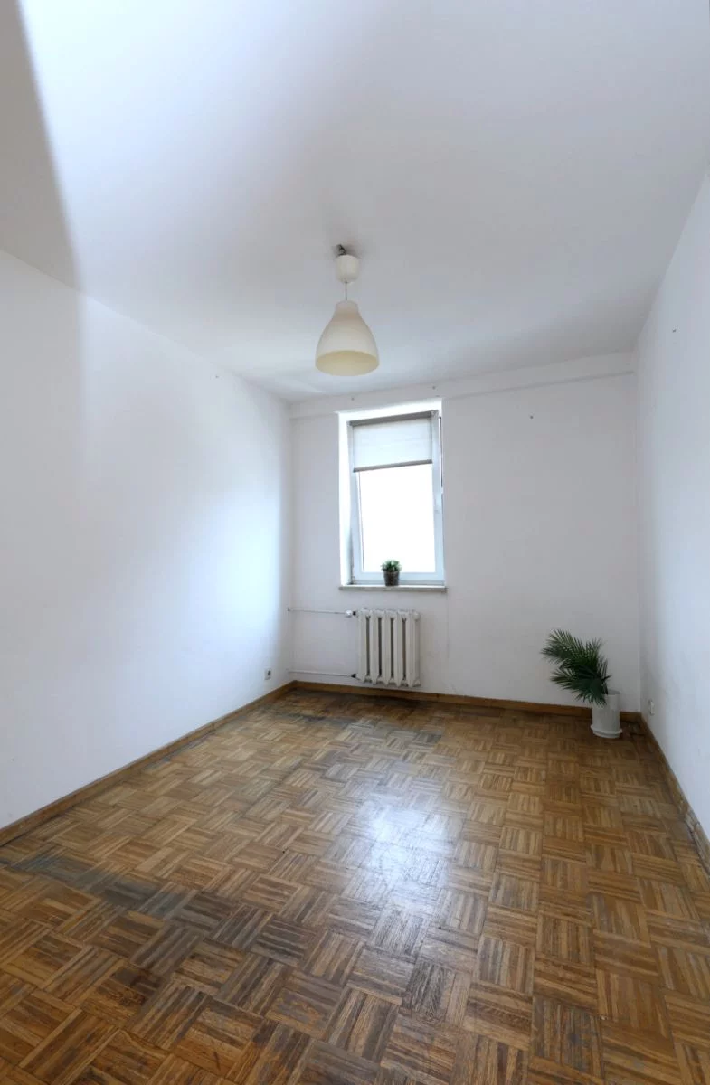 5 pokoi, mieszkanie 84,70 m², piętro 2, oferta nr , A-D755333, Warszawa, Praga Północ, Praga Północ, Targowa