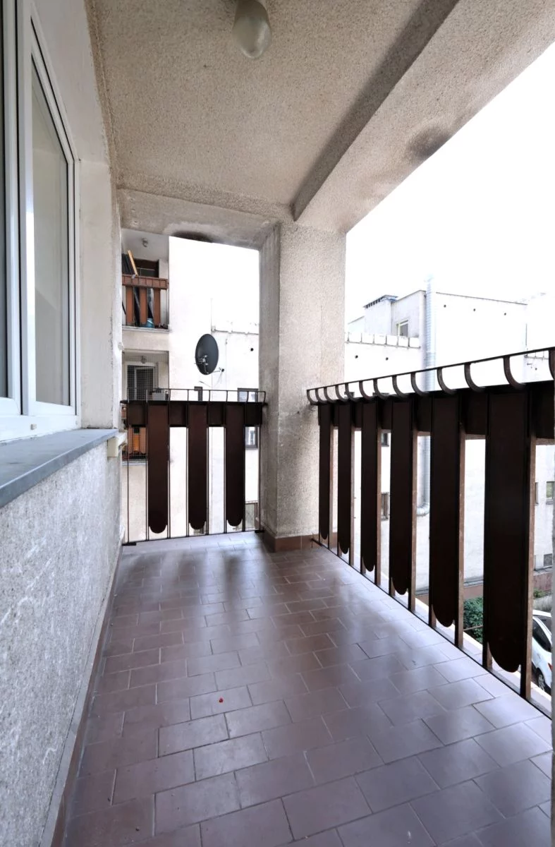 5 pokoi, mieszkanie 84,70 m², piętro 2, oferta nr , A-D755333, Warszawa, Praga Północ, Praga Północ, Targowa