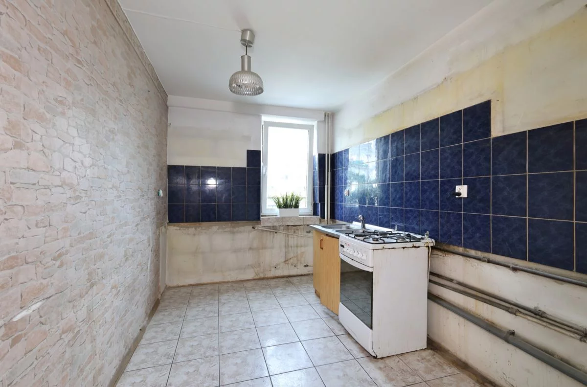 5 pokoi, mieszkanie 84,70 m², piętro 2, oferta nr , A-D755333, Warszawa, Praga Północ, Praga Północ, Targowa
