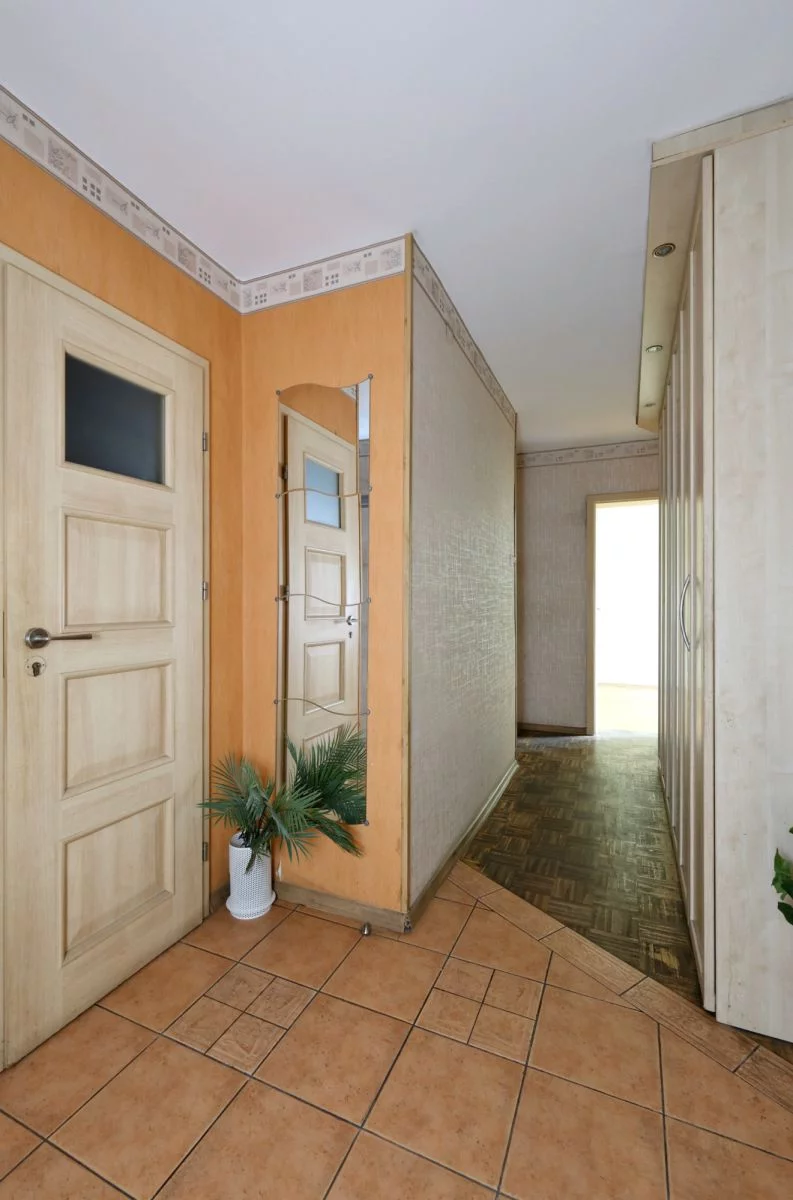 5 pokoi, mieszkanie 84,70 m², piętro 2, oferta nr , A-D755333, Warszawa, Praga Północ, Praga Północ, Targowa