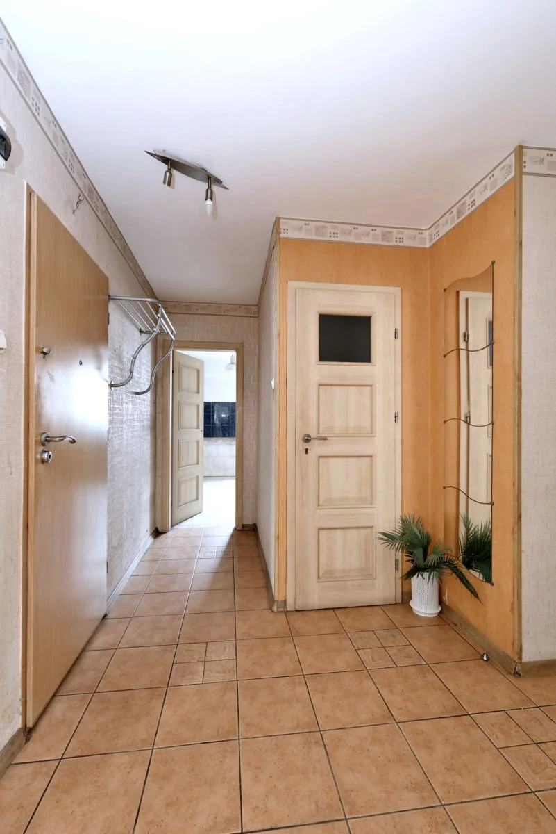 5 pokoi, mieszkanie 84,70 m², piętro 2, oferta nr , A-D755333, Warszawa, Praga Północ, Praga Północ, Targowa