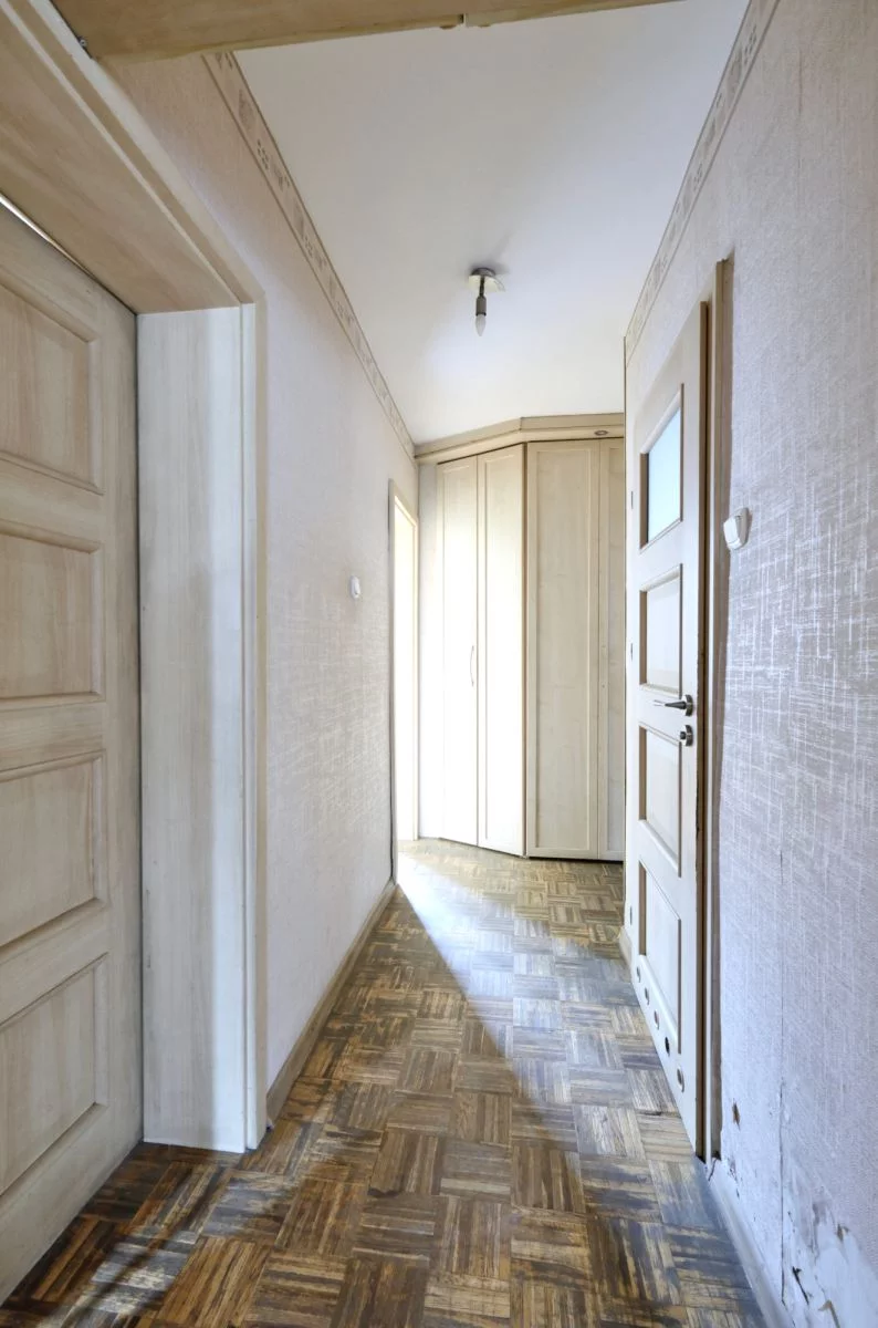 5 pokoi, mieszkanie 84,70 m², piętro 2, oferta nr , A-D755333, Warszawa, Praga Północ, Praga Północ, Targowa