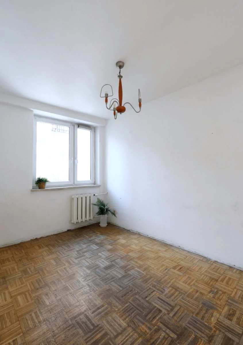 5 pokoi, mieszkanie 84,70 m², piętro 2, oferta nr , A-D755333, Warszawa, Praga Północ, Praga Północ, Targowa