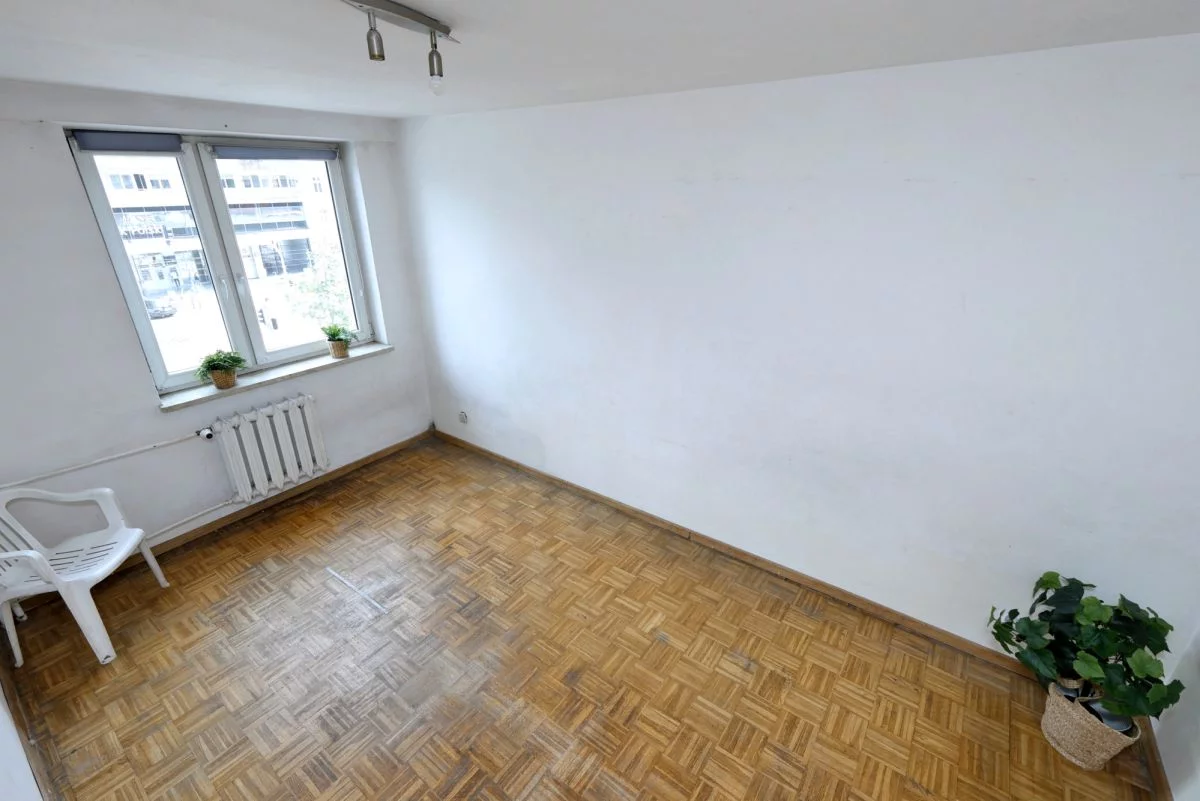 5 pokoi, mieszkanie 84,70 m², piętro 2, oferta nr , A-D755333, Warszawa, Praga Północ, Praga Północ, Targowa