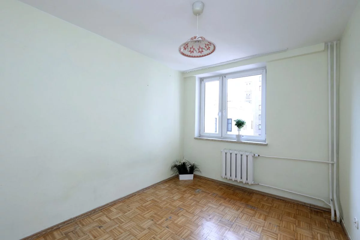 5 pokoi, mieszkanie 84,70 m², piętro 2, oferta nr , A-D755333, Warszawa, Praga Północ, Praga Północ, Targowa