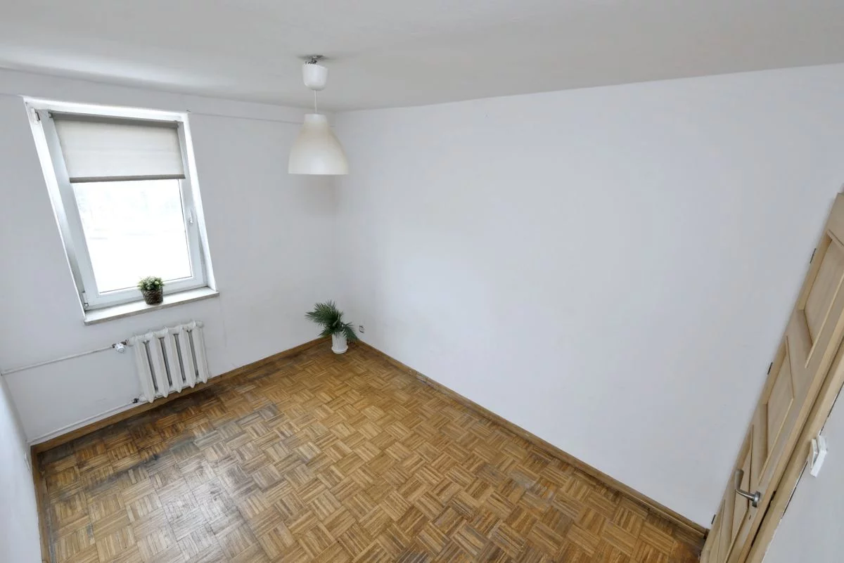 5 pokoi, mieszkanie 84,70 m², piętro 2, oferta nr , A-D755333, Warszawa, Praga Północ, Praga Północ, Targowa
