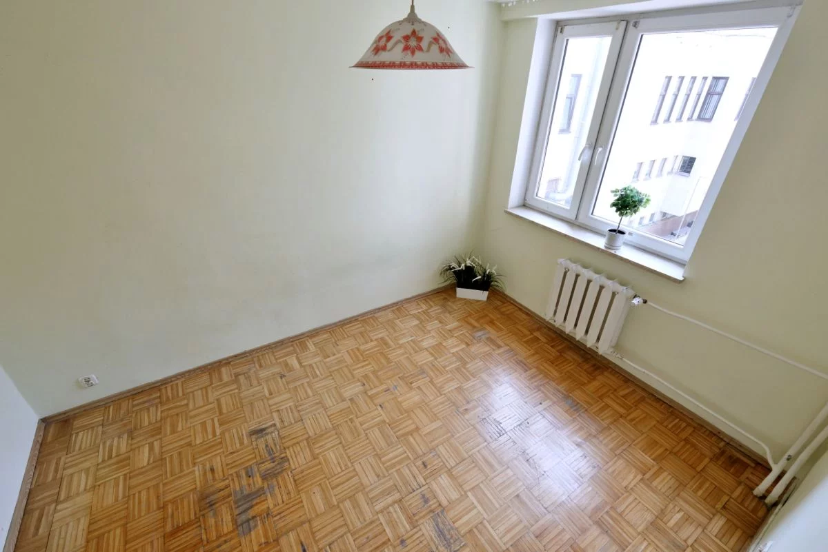 5 pokoi, mieszkanie 84,70 m², piętro 2, oferta nr , A-D755333, Warszawa, Praga Północ, Praga Północ, Targowa