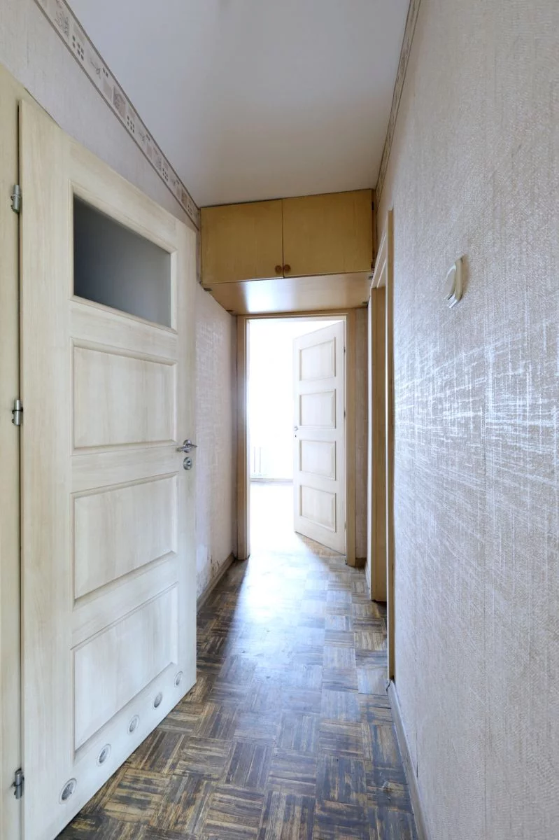 5 pokoi, mieszkanie 84,70 m², piętro 2, oferta nr , A-D755333, Warszawa, Praga Północ, Praga Północ, Targowa