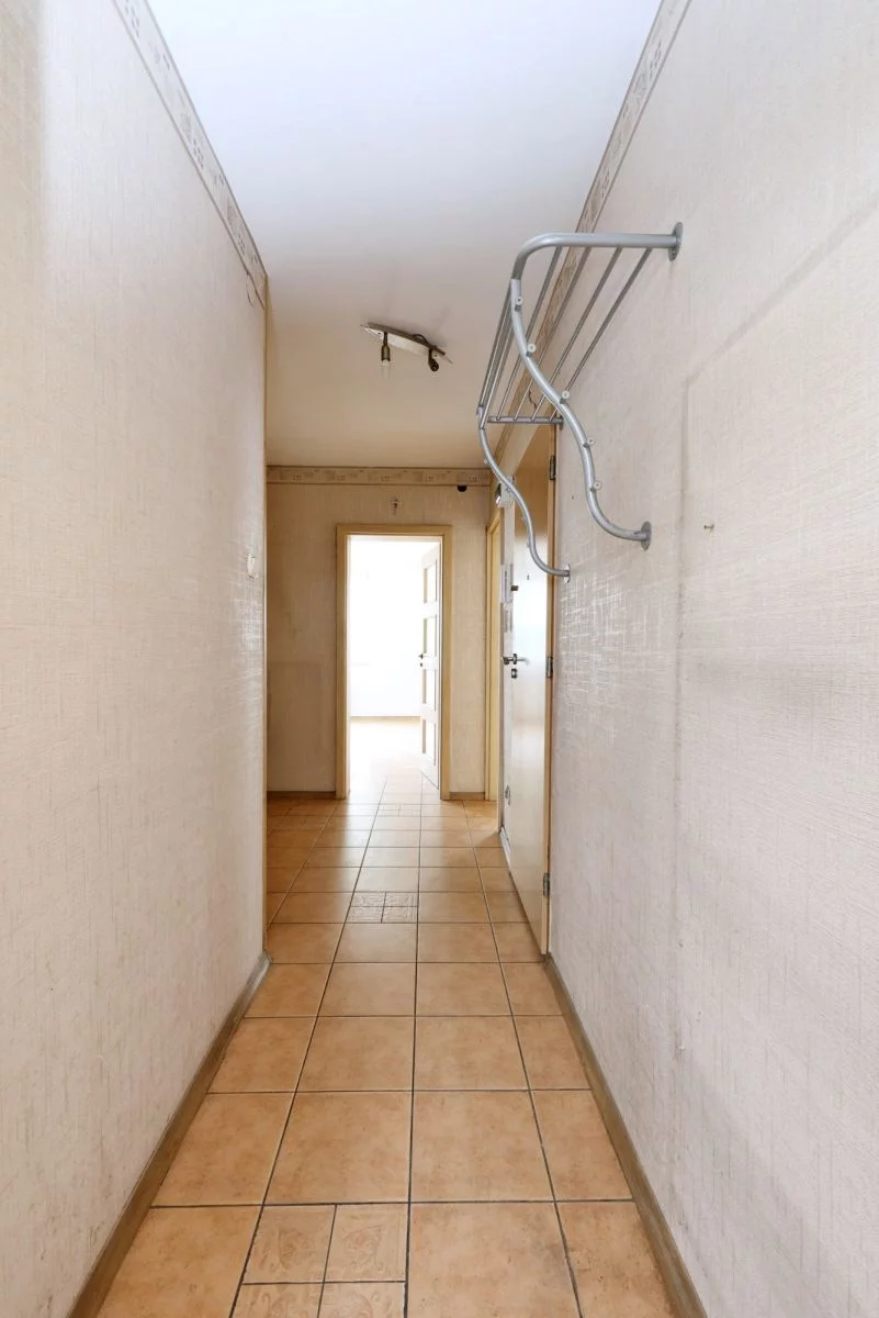 5 pokoi, mieszkanie 84,70 m², piętro 2, oferta nr , A-D755333, Warszawa, Praga Północ, Praga Północ, Targowa