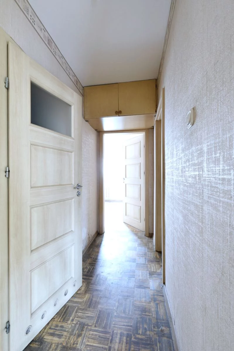 5 pokoi, mieszkanie 84,70 m², piętro 2, oferta nr , A-D755333, Warszawa, Praga Północ, Praga Północ, Targowa