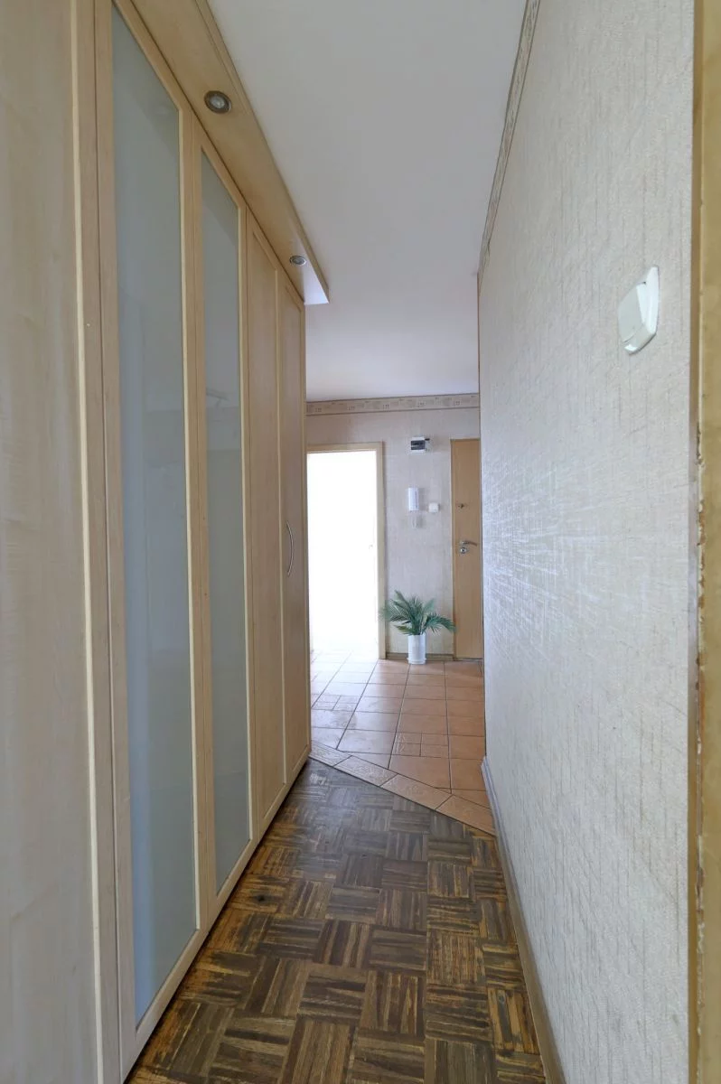 5 pokoi, mieszkanie 84,70 m², piętro 2, oferta nr , A-D755333, Warszawa, Praga Północ, Praga Północ, Targowa