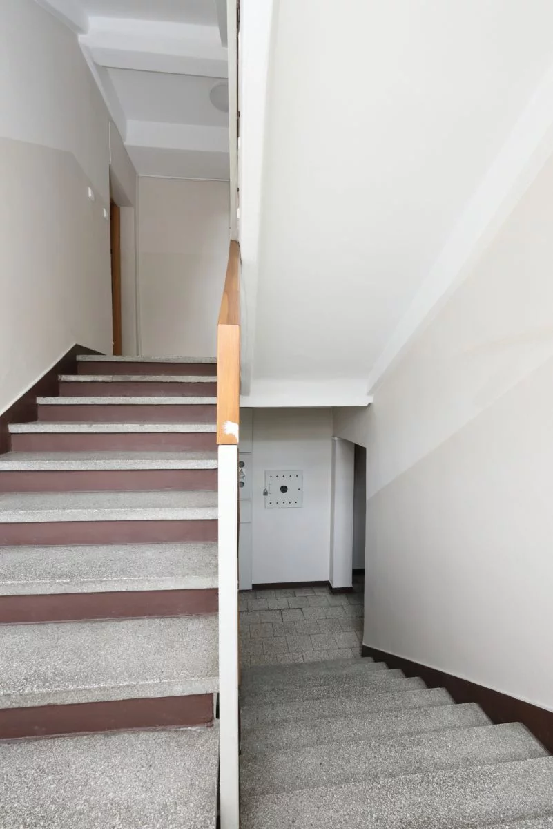5 pokoi, mieszkanie 84,70 m², piętro 2, oferta nr , A-D755333, Warszawa, Praga Północ, Praga Północ, Targowa