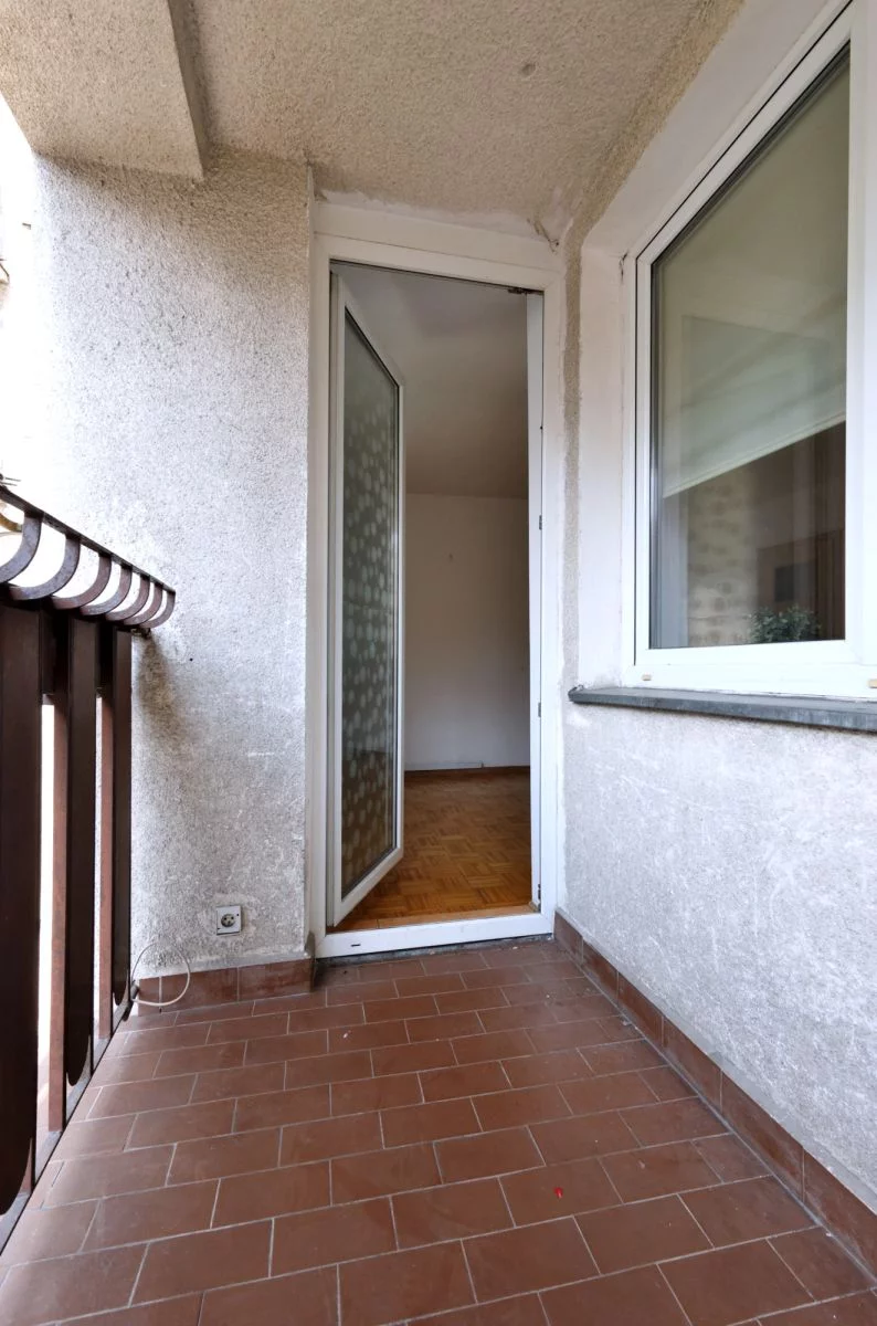 5 pokoi, mieszkanie 84,70 m², piętro 2, oferta nr , A-D755333, Warszawa, Praga Północ, Praga Północ, Targowa