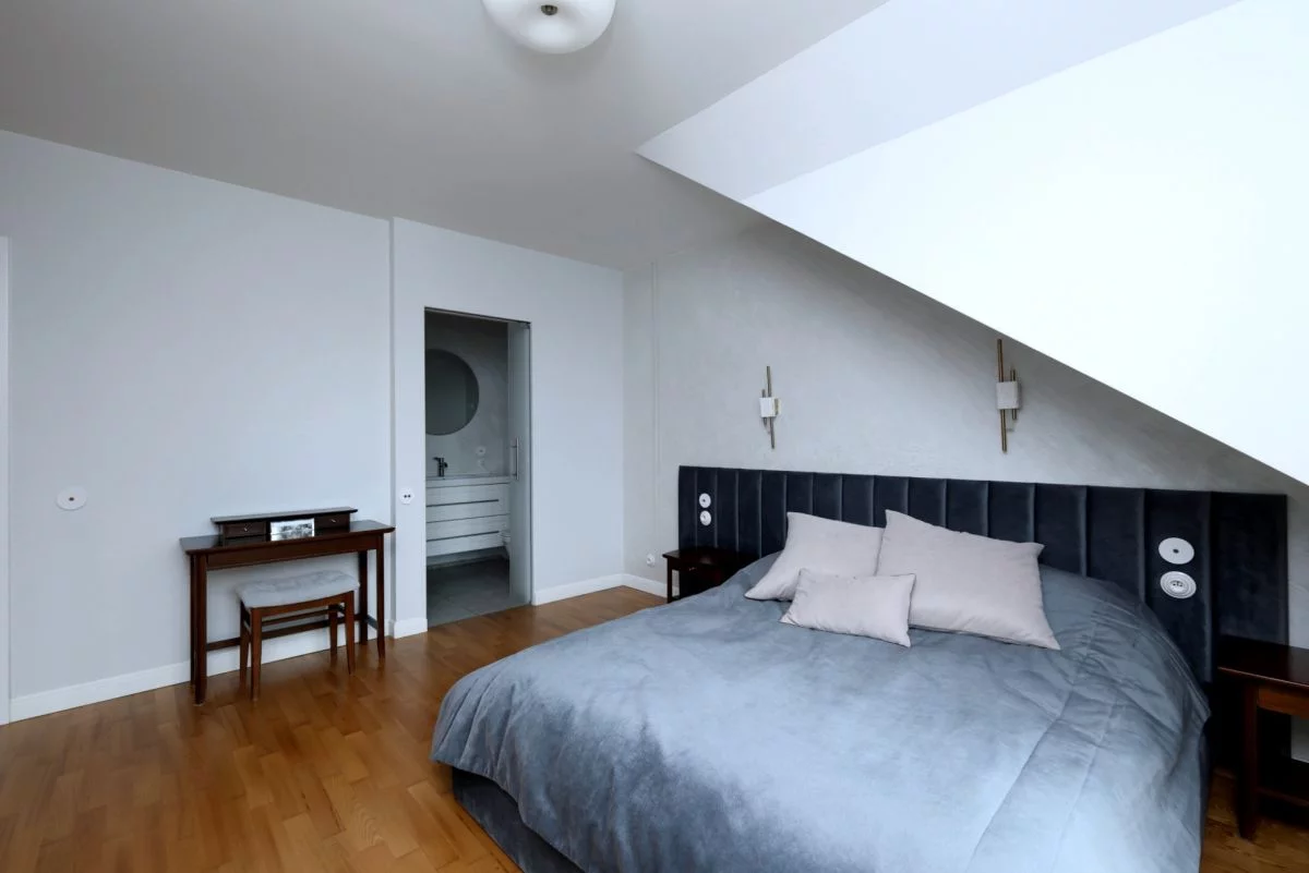 6 pokoi, mieszkanie 151,30 m², parter, oferta nr , A-D250785, Warszawa, Białołęka, Grodzisk, Kąty Grodziskie