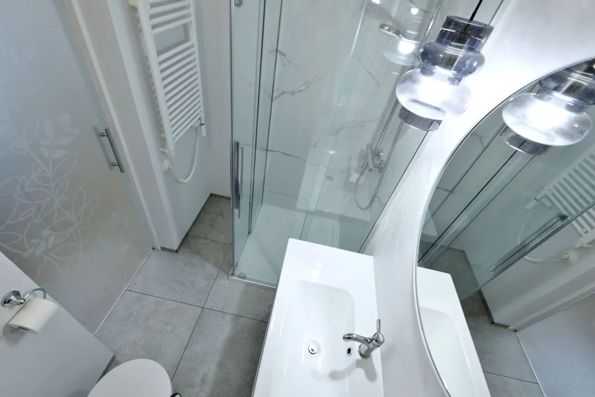 6 pokoi, mieszkanie 151,30 m², parter, oferta nr , A-D250785, Warszawa, Białołęka, Grodzisk, Kąty Grodziskie