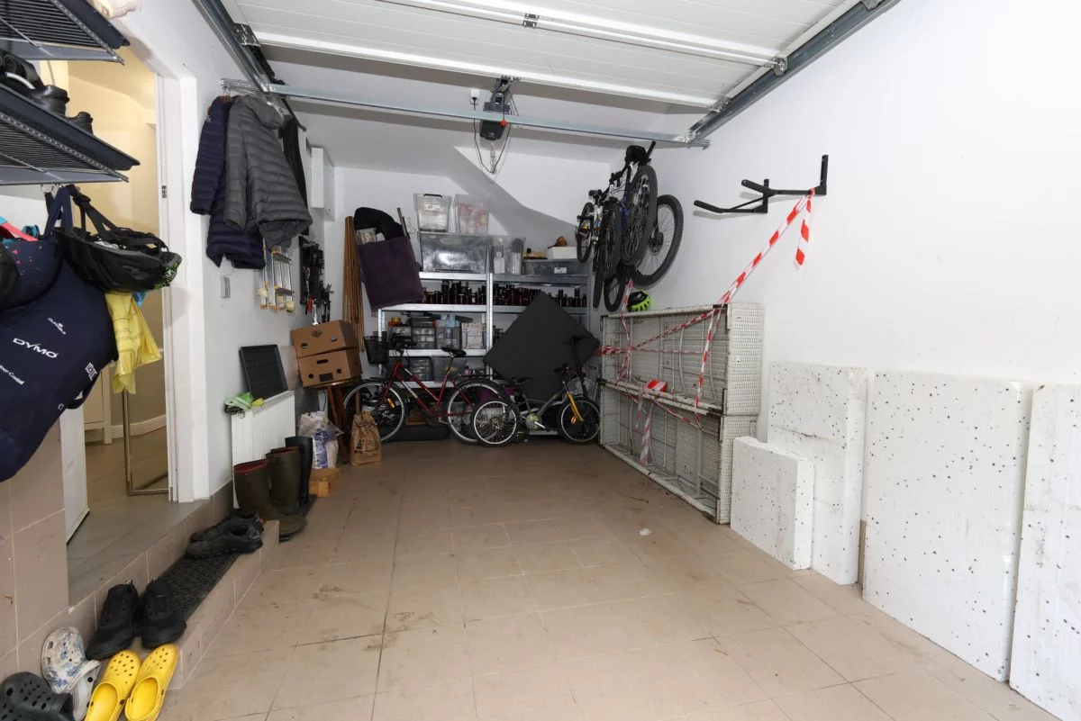 6 pokoi, mieszkanie 151,30 m², parter, oferta nr , A-D250785, Warszawa, Białołęka, Grodzisk, Kąty Grodziskie