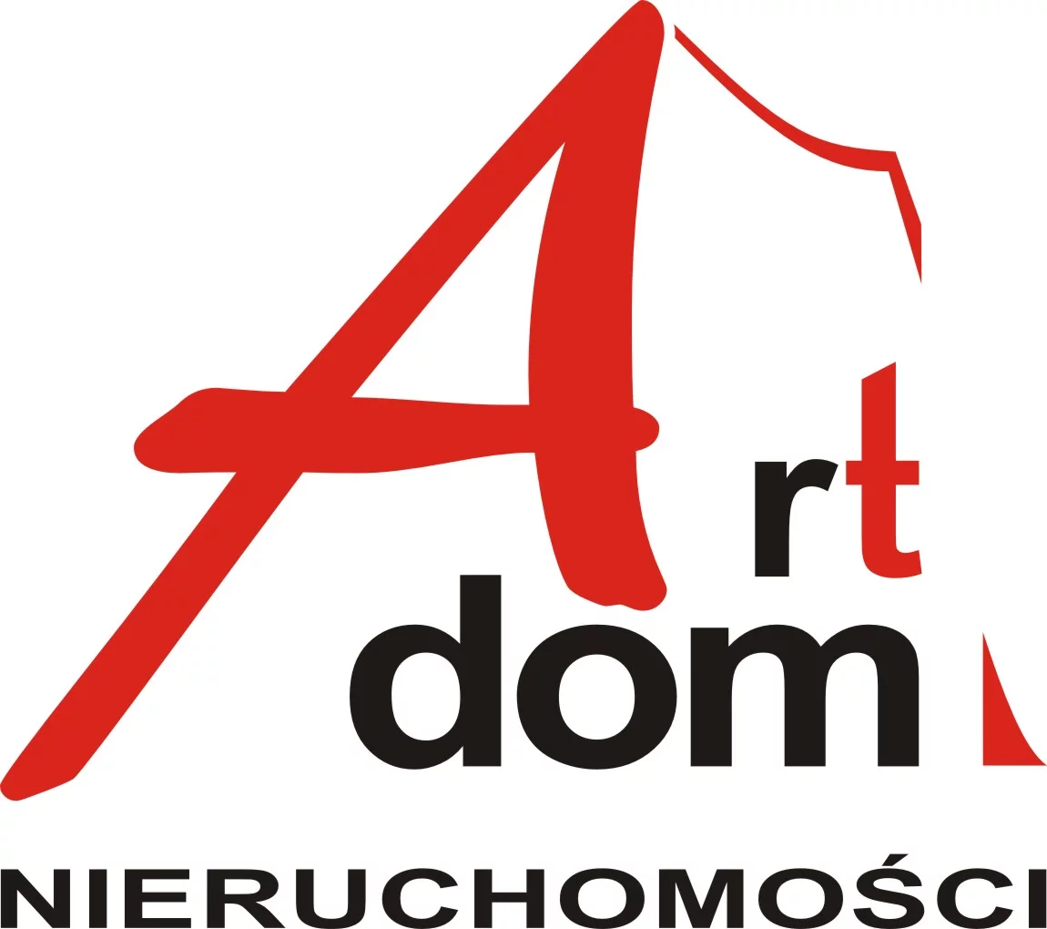 logo Art-Dom Grażyna Kozłowska