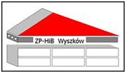 Zakład Produkcyjno-Handlowy i Budowlany Fabryka Domów