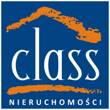 Kancelaria Nieruchomości CLASS sp. z o.o.