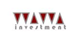 Wawa Investment sp. z o.o.