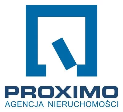 Proximo Nieruchomości