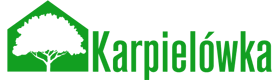 Karpielówka sp. z o.o.