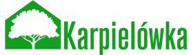 Karpielówka sp. z o.o.