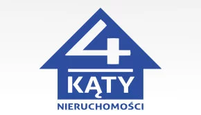 4 KĄTY Nieruchomości Lublin