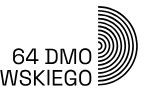64 Dmowskiego
