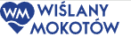 Wiślany Mokotów VIII