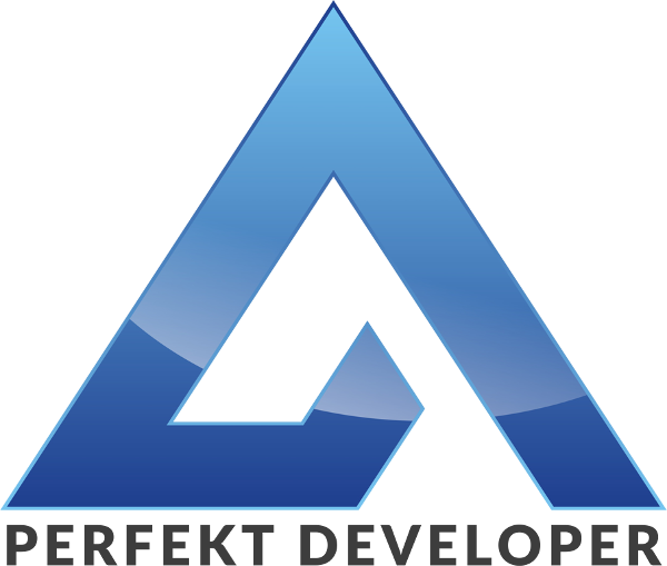 Perfekt - Developer sp. z o.o.