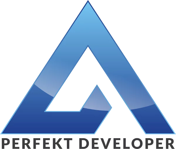 Perfekt - Developer sp. z o.o.