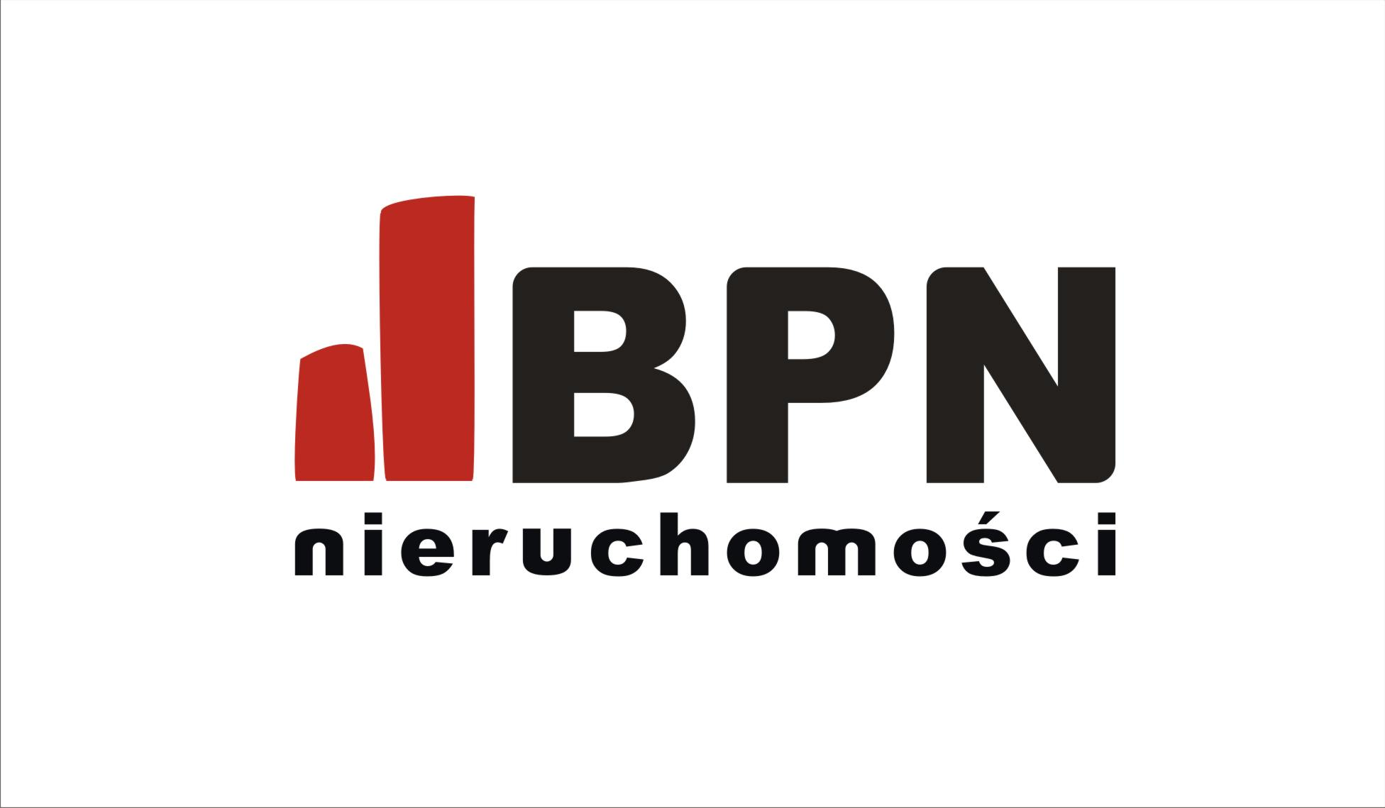 BPN Nieruchomości