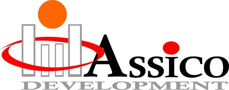 Assico Development sp. z o.o.