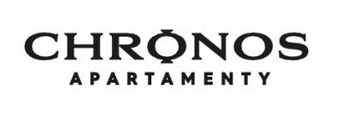 Chronos na Woli