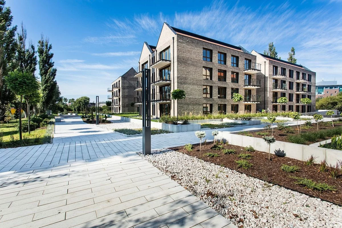 Front Park - zdjęcie nr 4