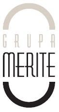 Grupa Merite