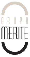 Grupa Merite