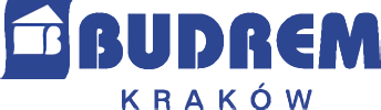 logo Budrem