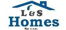 L&S Homes sp. z o.o.